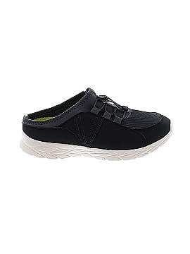 Vionic Sneakers (view 1)