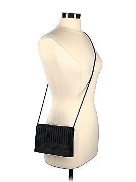 Jacqueline Ferrar Crossbody Bag (view 2)