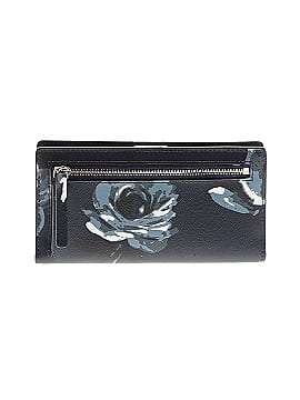 Kate Spade New York Wallet (view 2)