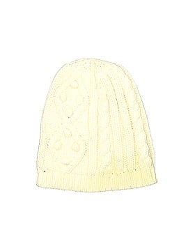 Outbrook Beanie (view 1)