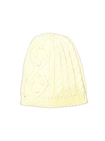 Outbrook Beanie (view 1)