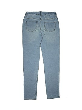 Cat & Jack Jeggings (view 2)
