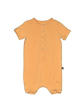 Rags Short Sleeve Outfit (view 1)