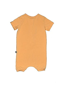 Rags Short Sleeve Outfit (view 2)