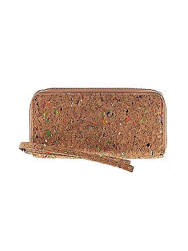 Assorted Brands Wristlet (view 1)