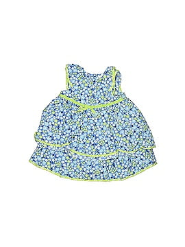 Gymboree Dress (view 1)