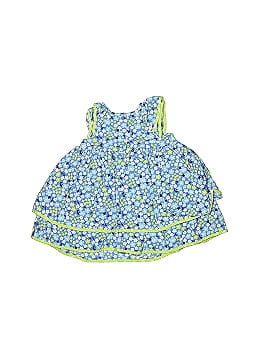 Gymboree Dress (view 2)