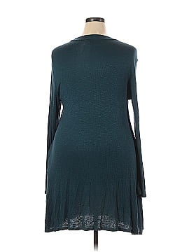 24/7 Maurices Casual Dress (view 2)
