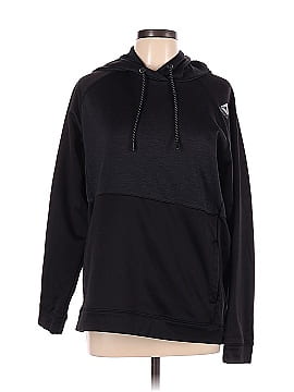 Reebok Pullover Hoodie (view 1)