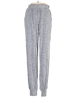 La Cera Sweatpants (view 1)