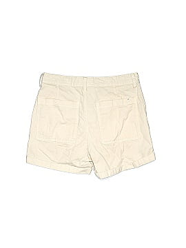 Acesnug Khaki Shorts (view 2)