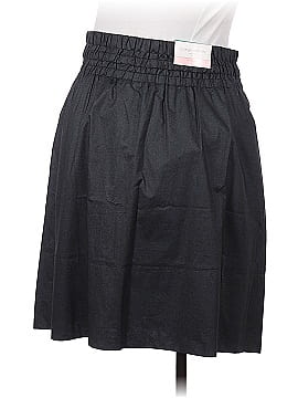 Liz Lange Maternity for Target Casual Skirt (view 1)