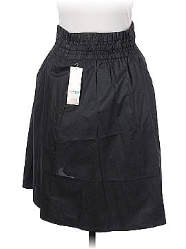 Liz Lange Maternity for Target Casual Skirt (view 2)