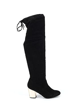 Steve Madden Boot (view 1)
