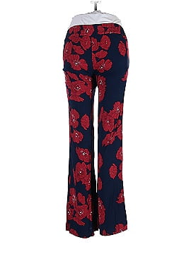A Pea in the Pod Casual Pants (view 2)