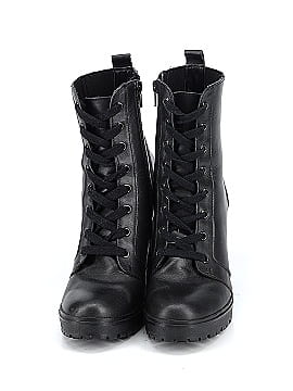 Steve Madden Boot (view 2)