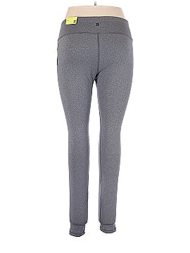 all in motion Leggings (view 2)