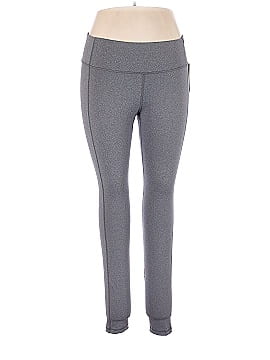 all in motion Leggings (view 1)