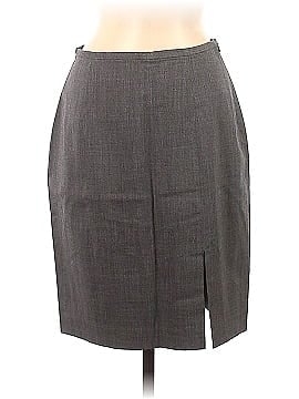 Smooth Studio Casual Skirt (view 1)