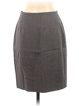 Smooth Studio Casual Skirt (view 2)