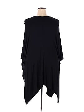 Susan Graver Cardigan (view 2)