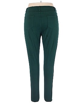 Faded Glory Jeggings (view 2)