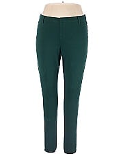 Faded Glory Jeggings