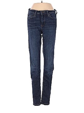 Banana Republic Factory Store Jeans (view 1)