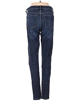 Banana Republic Factory Store Jeans (view 2)