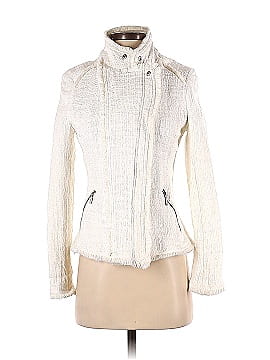 Carolina Belle Jacket (view 1)