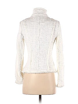 Carolina Belle Jacket (view 2)