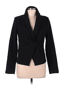 Gap Blazer (view 1)