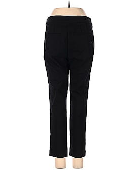 Lotto Casual Pants (view 2)