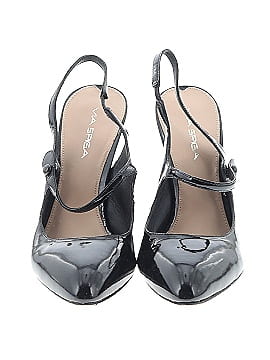 Via Spiga Heels (view 2)