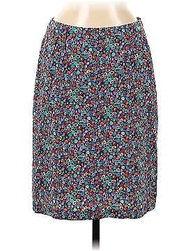 New York Industrie Casual Skirt (view 1)