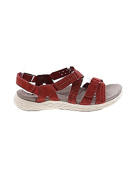 Earth Origins Sandals (view 1)