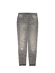 Justice Jeggings