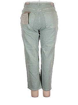 Everlane Jeans (view 2)