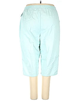 Unbranded Casual Pants (view 2)