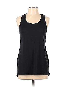 C9 By Champion Active Tank (view 1)