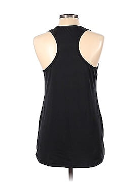 C9 By Champion Active Tank (view 2)