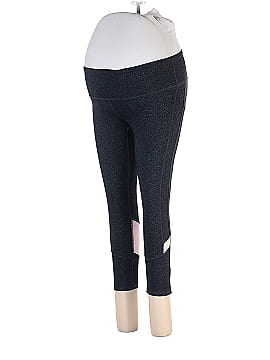 Hatch Active Pants (view 1)