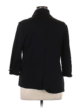 Roz & Ali Jacket (view 2)