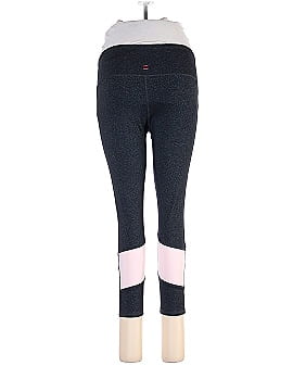 Hatch Active Pants (view 2)
