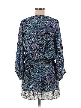 Tolani Casual Dress (view 2)