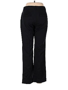 Banana Republic Casual Pants (view 2)