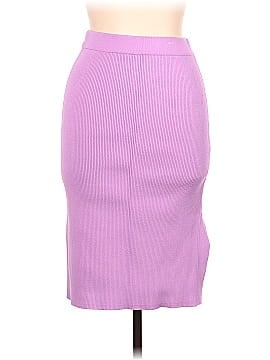 GSTQ Casual Skirt (view 1)