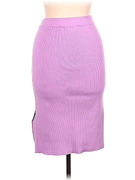 GSTQ Casual Skirt (view 2)