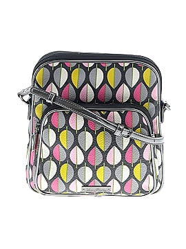 Vera Bradley Crossbody Bag (view 1)