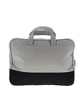 Assorted Brands Laptop Bag (view 2)